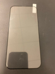 Iphone 13 Pro Max/ 14 Pro Max/ 14 Plus apsauginis stiklas 74x157mm 1vnt A
