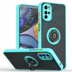 Motorola Moto G22/E32/E32S dėklas A