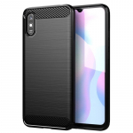 Motorola Moto G 5G 2024 dėklas