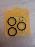 Iphone 14 pro kameros apsauginis stiklas