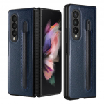 Samsung Galaxy Z Fold 3 5G dėklas A
