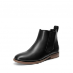 DREAM PAIRS Moteri&scaron;ki Chelsea 38 A
