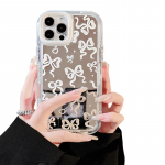 iPhone 15 Pro dėklas
