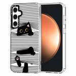 MOSNOVO Samsung Galaxy S23 Ultra 5G dėklas