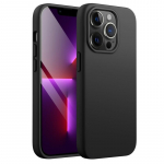 JETech iPhone 13 Pro dėklas