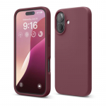 elago iPhone 16 dėklas