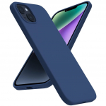 iPhone 14 Plus dėklas A