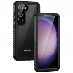 Samsung Galaxy S23 dėklas A