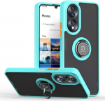 Honor 70 5G dėklas A