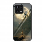 Xiaomi 13 dėklas