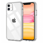 iPhone 11 dėklas