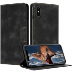 iPhone XS Max dėklas