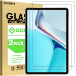 GOZOPO  Huawei MatePad 11 (2021) apsauginis stiklas 1 vnt A