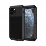 &bdquo;Lanhiem&ldquo; iPhone 11 Pro Max dėklas