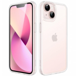 JETech iPhone 13 Mini dėklas