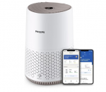 Philips&ldquo; oro valytuvas &bdquo;Smart 600i&ldquo;