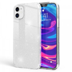 iPhone 12 mini dėklas A