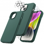 iPhone 14 Plus dėklas A