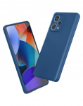 Xiaomi Redmi Note 12 Pro Plus Pro 5G dėklas A