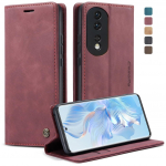 Huawei Honor 80 dėklas A