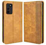 Oppo A16 A16S A54S dėklas A