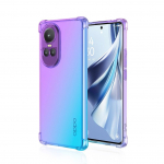 Oppo Reno 10 PRO 5G dėklas A