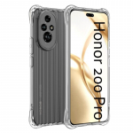Honor 200 Pro dėklas