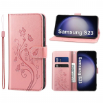 Samsung Galaxy S23 dėklas