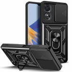 Oppo A17 dėklas