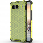 Ysnzaq OnePlus Nord 4 dėklas