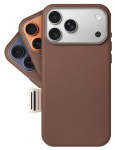 iPhone 17 Pro dėklas
