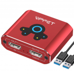 HDMI skirstytuvas