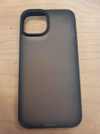 Iphone 14 dėklas