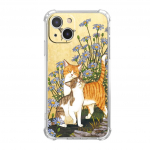 iPhone 13 dėklas A