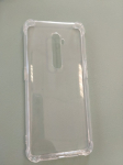 Oppo Reno 2 dėklas A