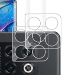 Oneplus 10 Pro 5G kameros apsauginis stiklas 1vnt A