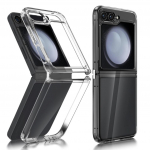Samsung Galaxy Z Flip 5 5G dėklas A