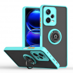 Xiaomi Redmi Note 12 5G Poco X5 5G dėklas A