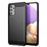 Samsung Galaxy A32 4G dėklas A