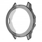 Garmin Venu 3S 41 mm/45 mm apsauginis dėklas 1 vnt. A