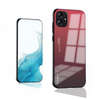 Samsung Galaxy A05 4G dėklas