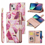 iPhone 14 dėklas