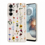 &bdquo;Guxira&ldquo; Samsung Galaxy A15 4G / 5G dėklas