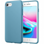 JETech iPhone SE dėklas