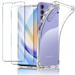Samsung Galaxy A34 5G dėklas A