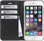 iPhone 6s Plus odinis dėklas A