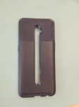 Oppo Reno 2 dėklas A