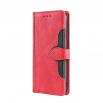 Oppo Find X5 Lite dėklas A