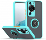 Huawei P60 PRO dėklas A