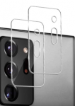 Samsung Galaxy Note 20 Ultra kameros apsauginis stiklas 1vnt A